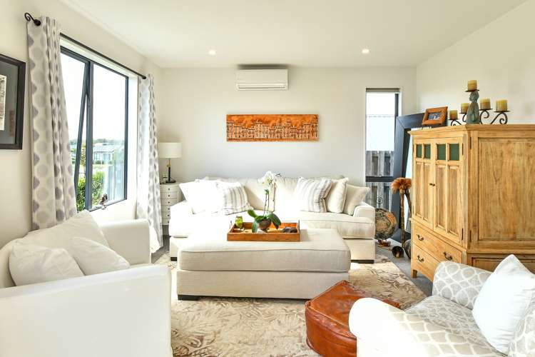 64 Bittern Road Te Kauwhata_7