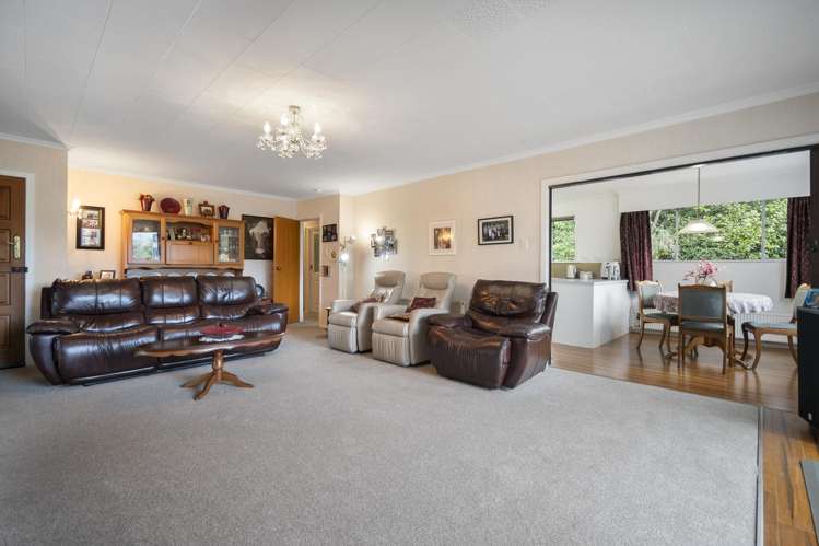 5B Ongo Road Hunterville_6