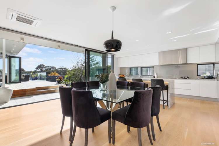 33 Grampian Road Saint Heliers_15