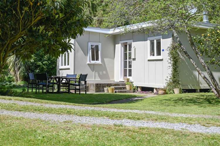 7 Factory Road Little Akaloa_30