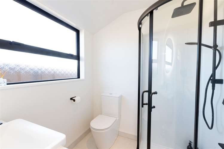 1 Akiraho Lane Halswell_14