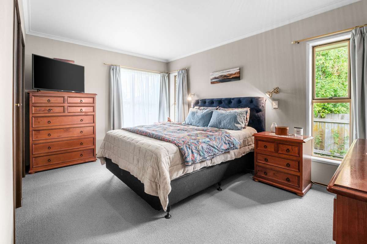 120 Maeroa Road_4