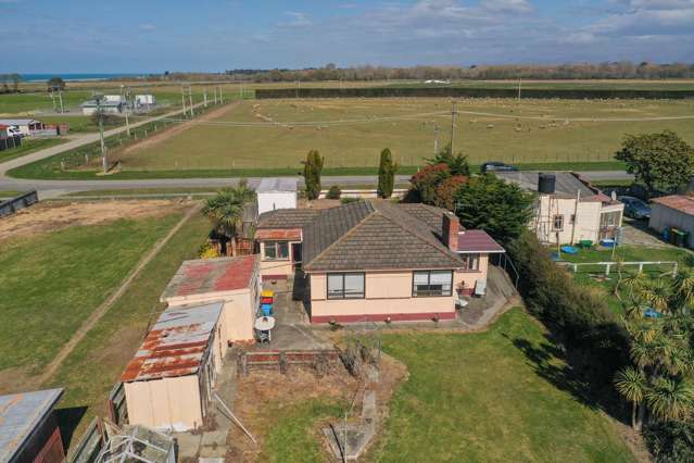 28 Abbott Street Pareora_1