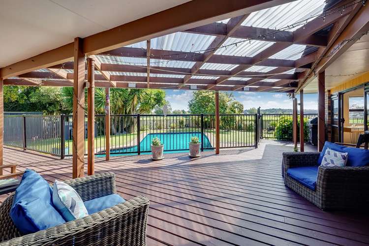 636B Bruntwood Road Tamahere_9