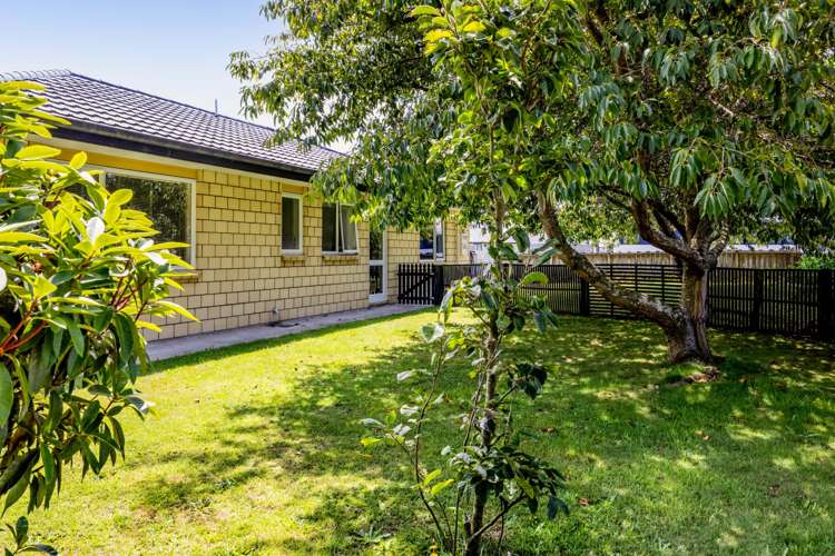 319a South Road Hawera_31