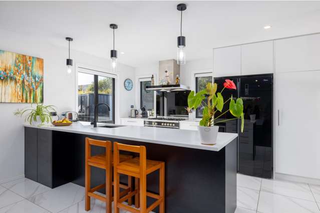 1/157 Innes Road Saint Albans_4