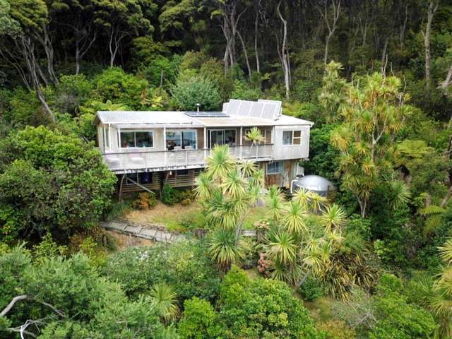 228 & 230 Shoal Bay Road Great Barrier Island_4