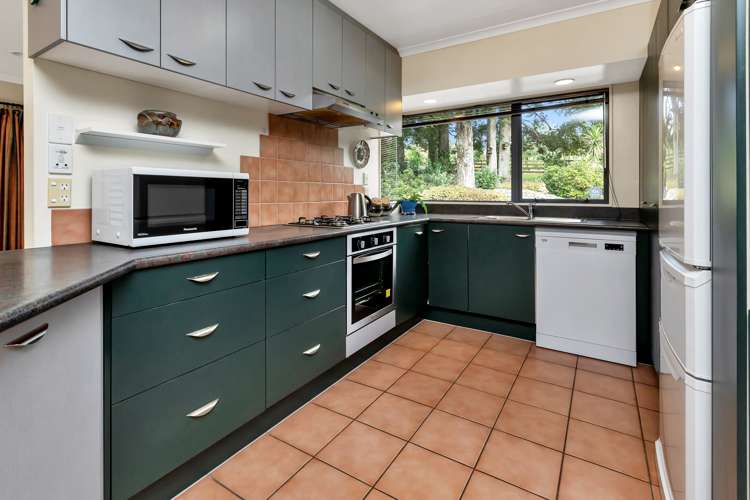 1220 Pipiwai Road Ruatangata_11