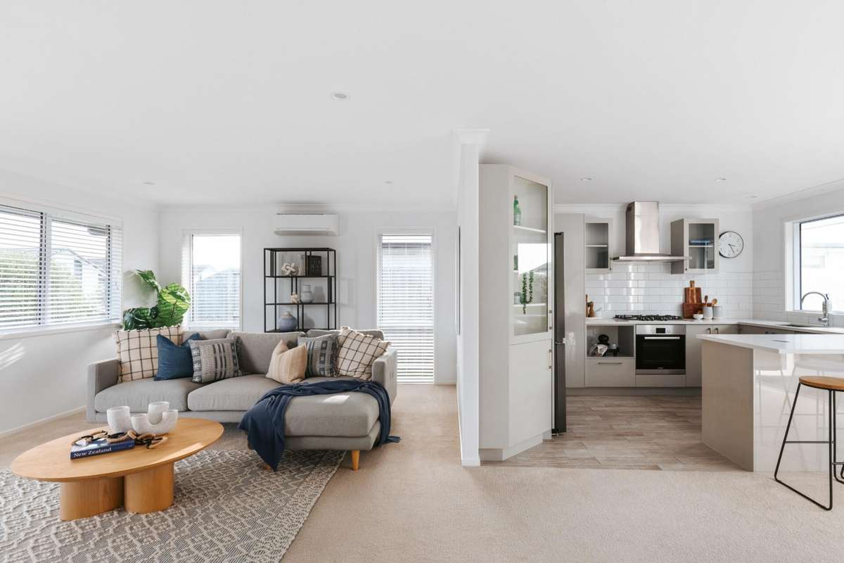 56 Te Kio Crescent_3