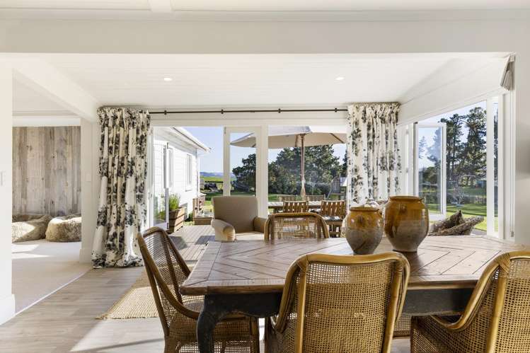 434 Centennial Drive Taupo Surrounds_19