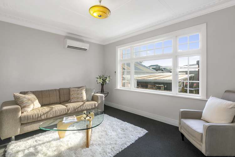 66 Prince Albert Road Saint Kilda_6