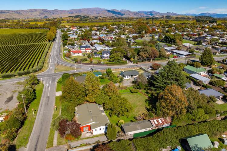 5 Pak Lims Road Renwick_27