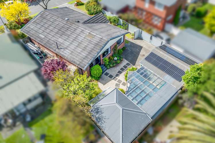 5 Colligan Street Upper Riccarton_24