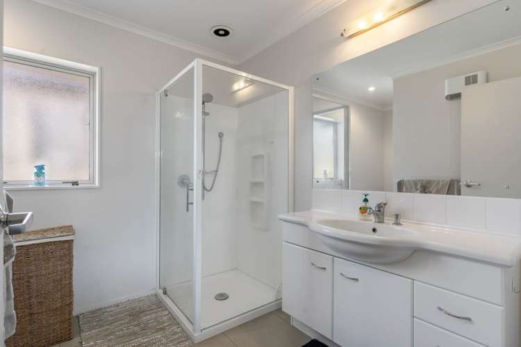 26 Ranchod Terrace Pukekohe_26