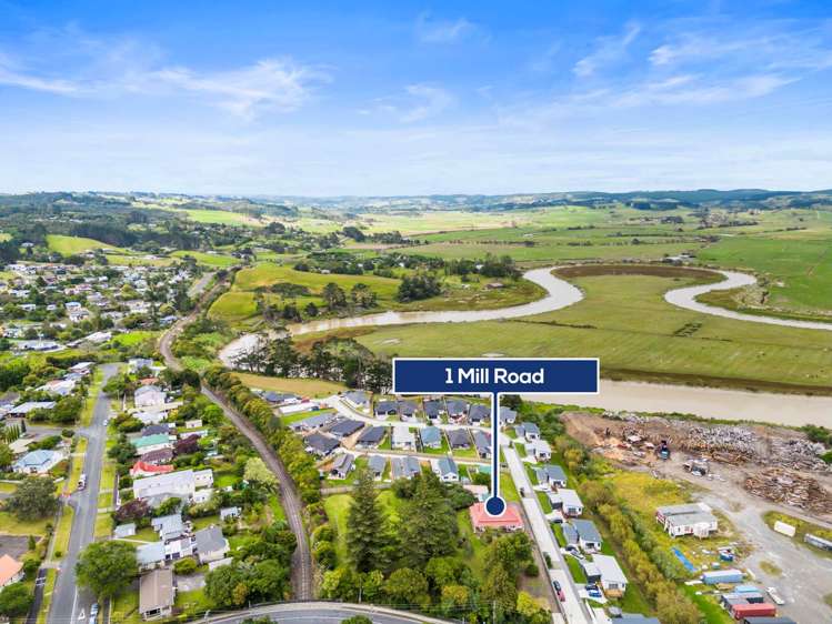 1 Mill Road Helensville_31