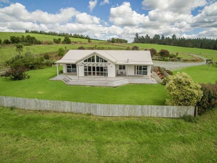 934 Waiare Road Okaihau_17