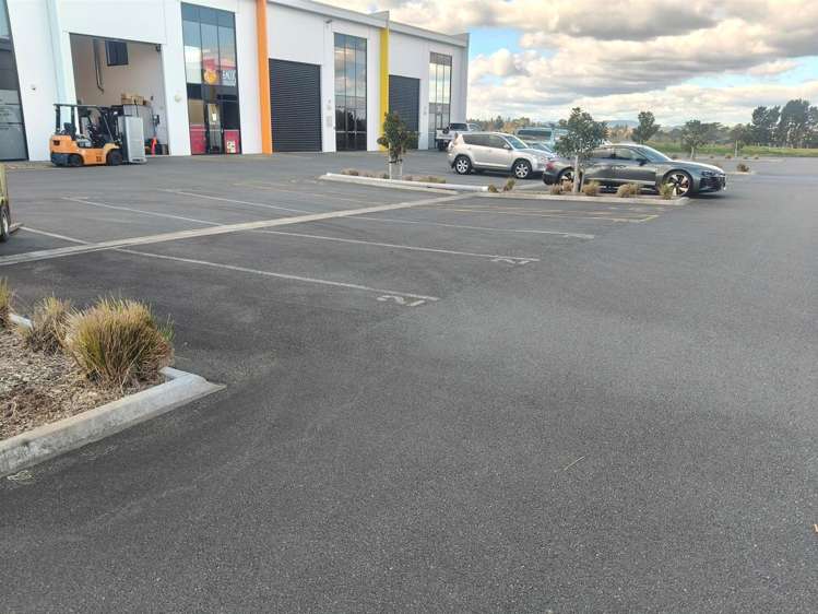 Unit 2/142 Ossie James Drive Rukuhia_9