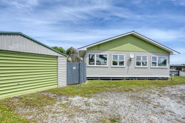 12 Spencer Street Hokitika_1