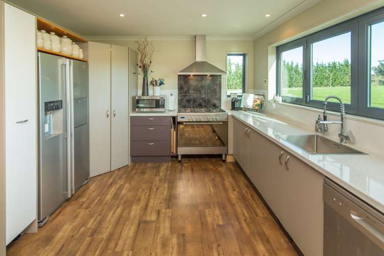 742 Marshmans Road Sefton_5