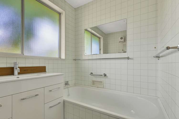 11c Mcalpine Place Rangiora_11