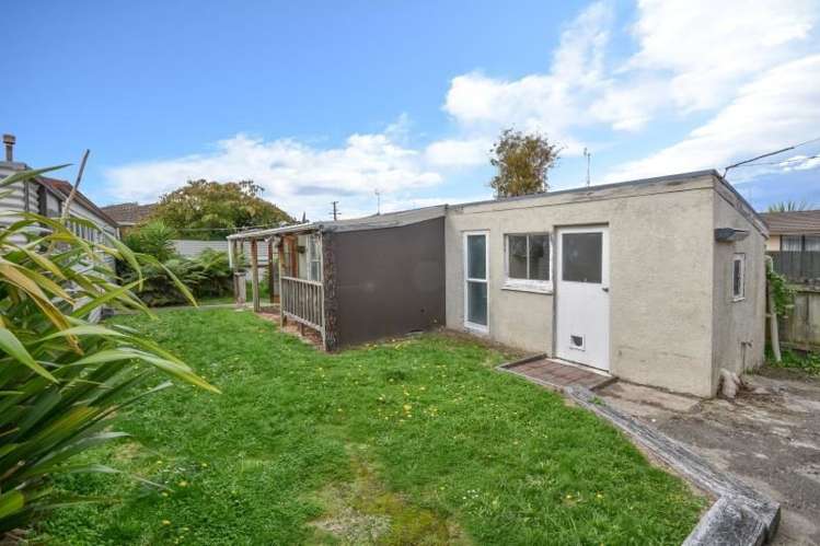 23 Nelson Street Forbury_10