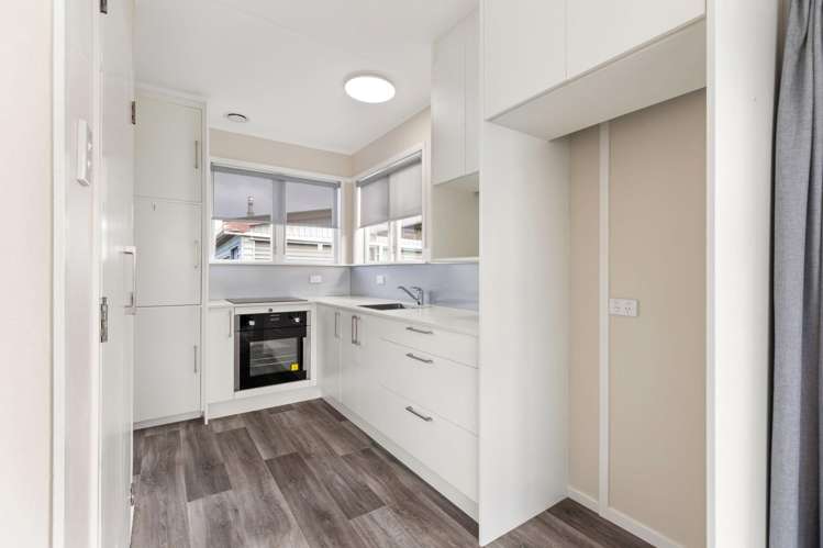  19 Blenheim Place Feilding_10