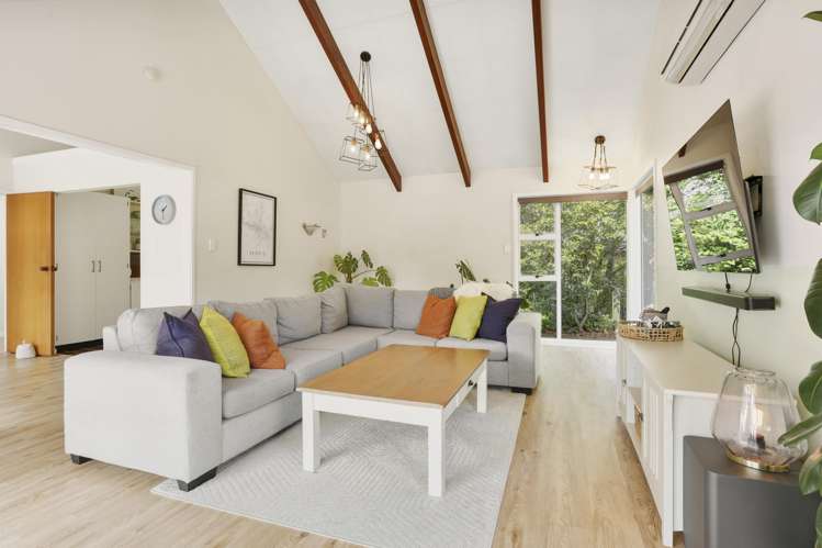 2/38A Greers Road Burnside_4