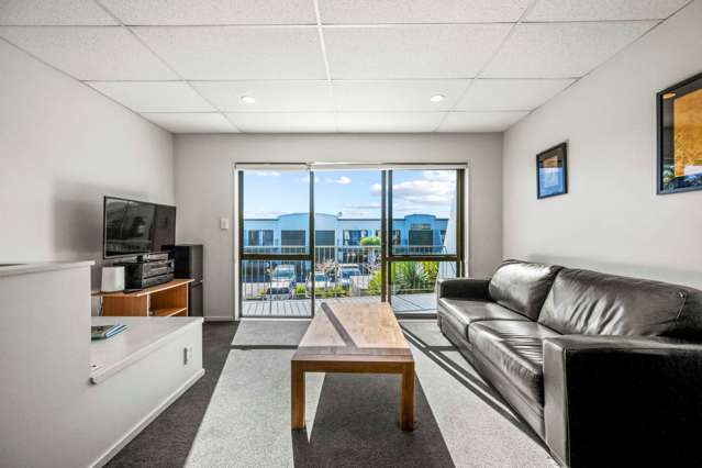 Unit 4/14 Airborne Road Rosedale_3