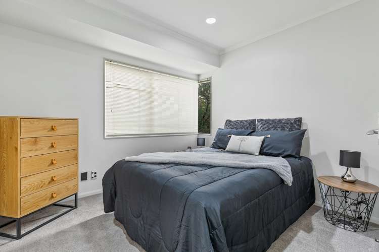 34 Vermeer Place West Harbour_11