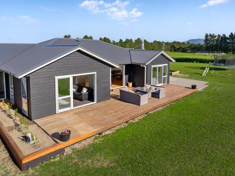 342a No 1 Line Tauwharenikau_24