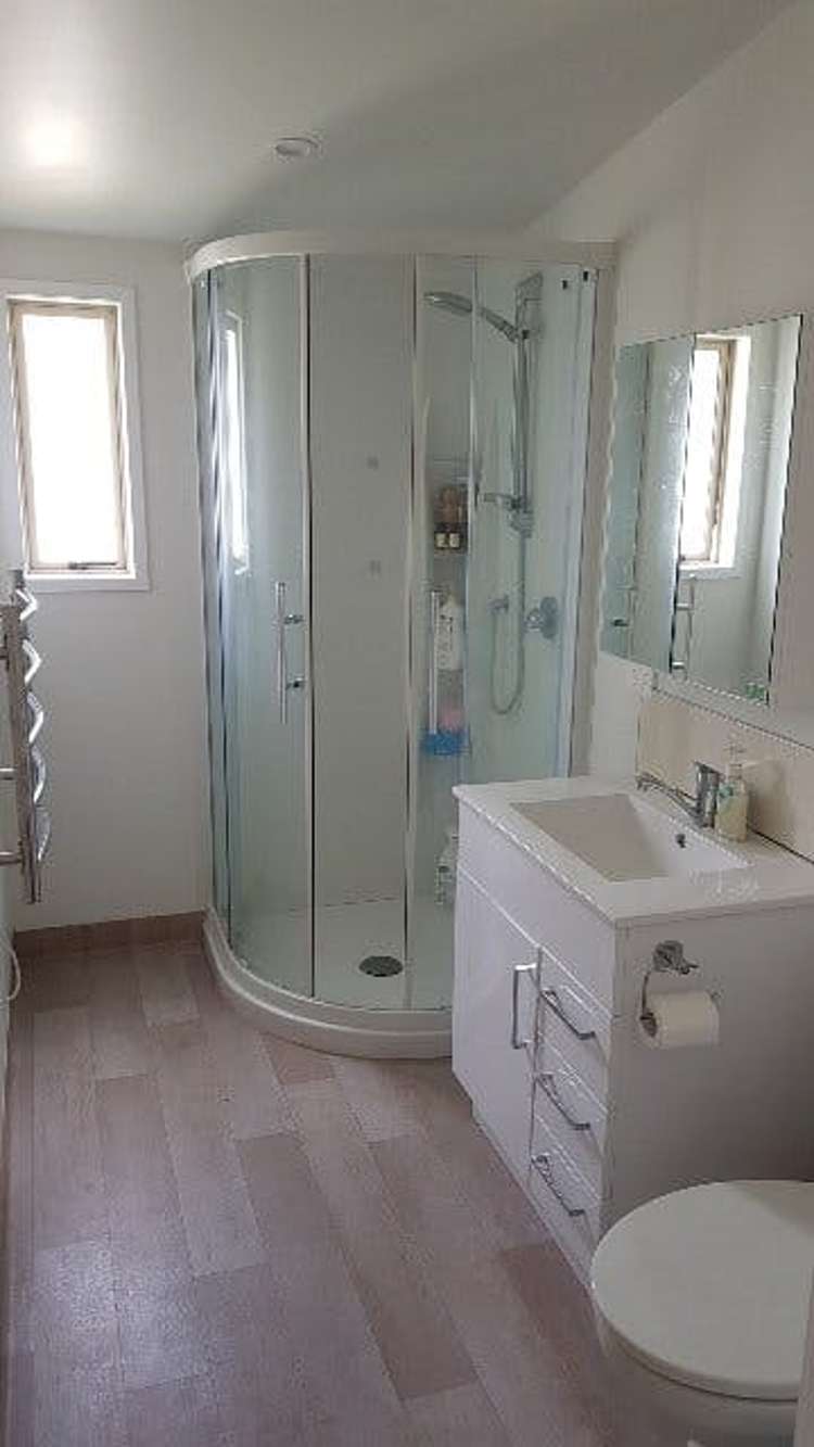72a Raleigh Street Leamington_0