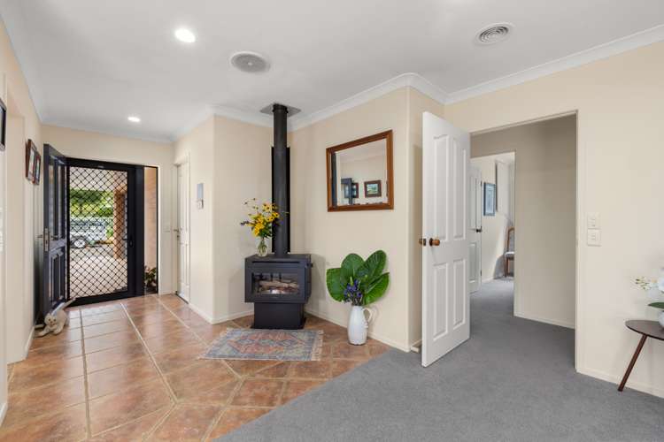 94 Mccaughan Road Kerikeri_14