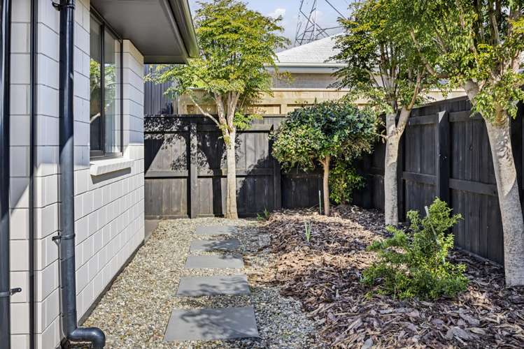 5 Aheahea Way Hurworth_45