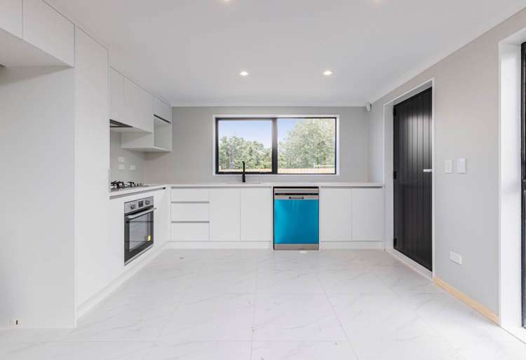 Lot 1-2/168 Buckland Road_2