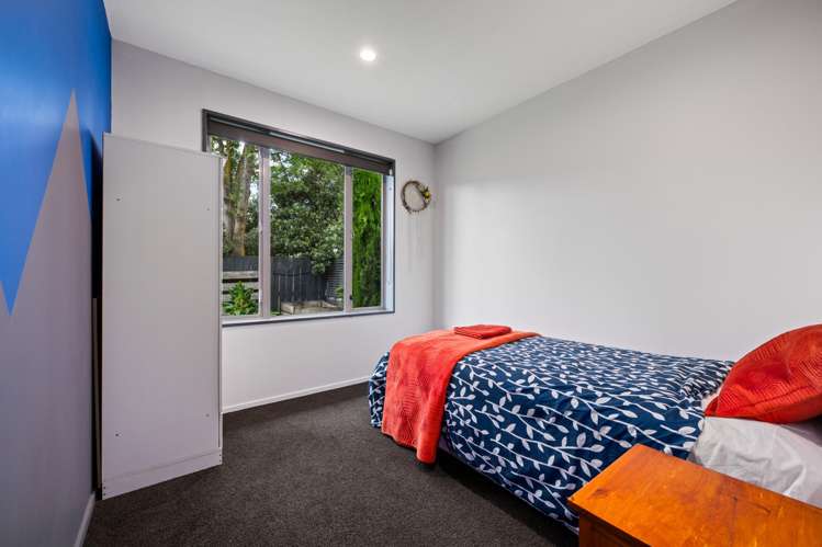 67 Taylor Pass Road Witherlea_12