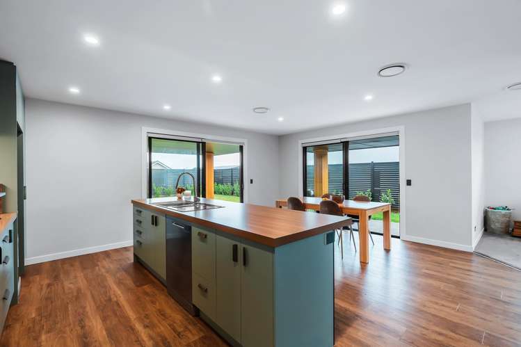 18 Tai Road Wharewaka_5