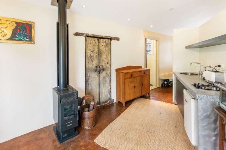 19 Flays Road Coromandel_10