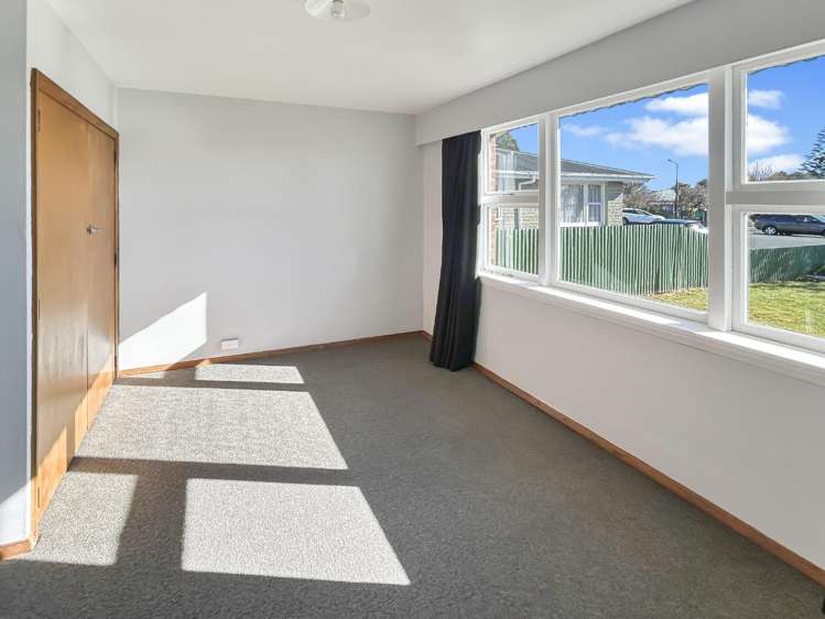 86 Hall Street 1851_6