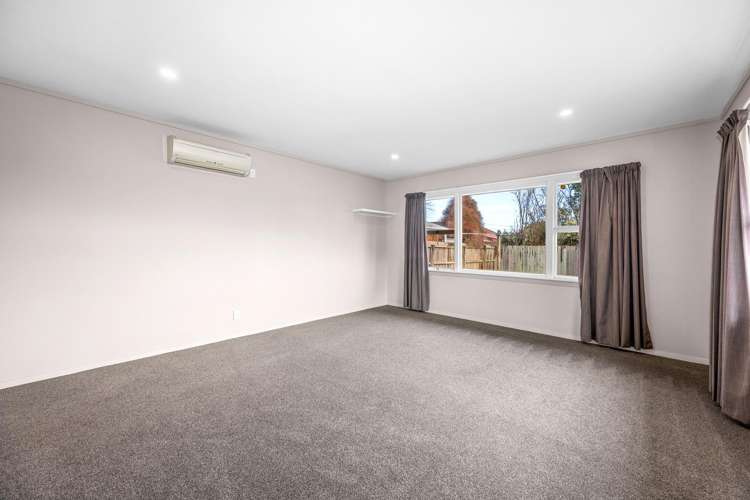 17 Pembroke Street Avondale_6
