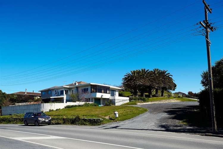 70a Churchill Street Kaikoura_36