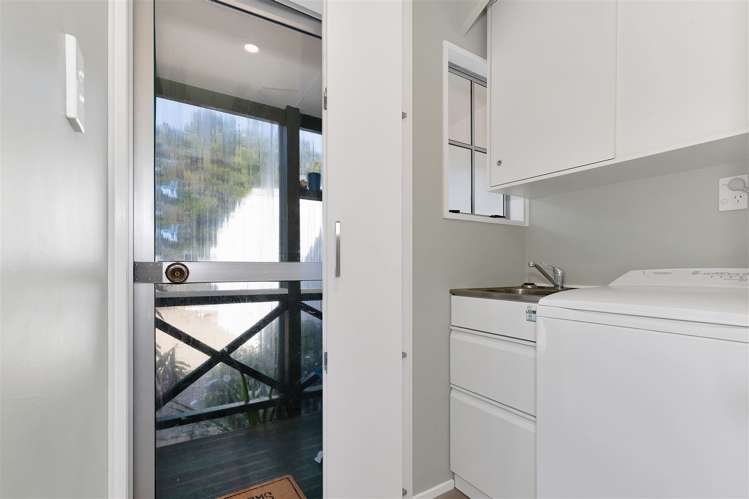 28 Chamberlain Avenue Amberley_11