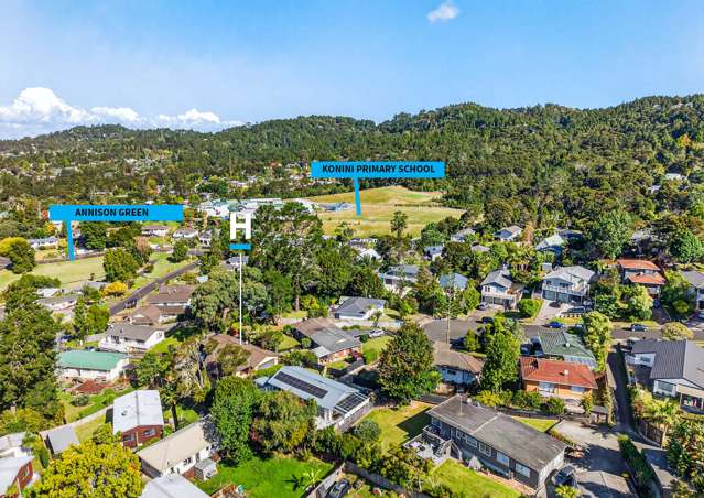 20B Puketitiro Street Glen Eden_2