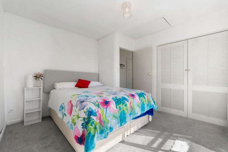 2/54 Finch Street Morningside_7