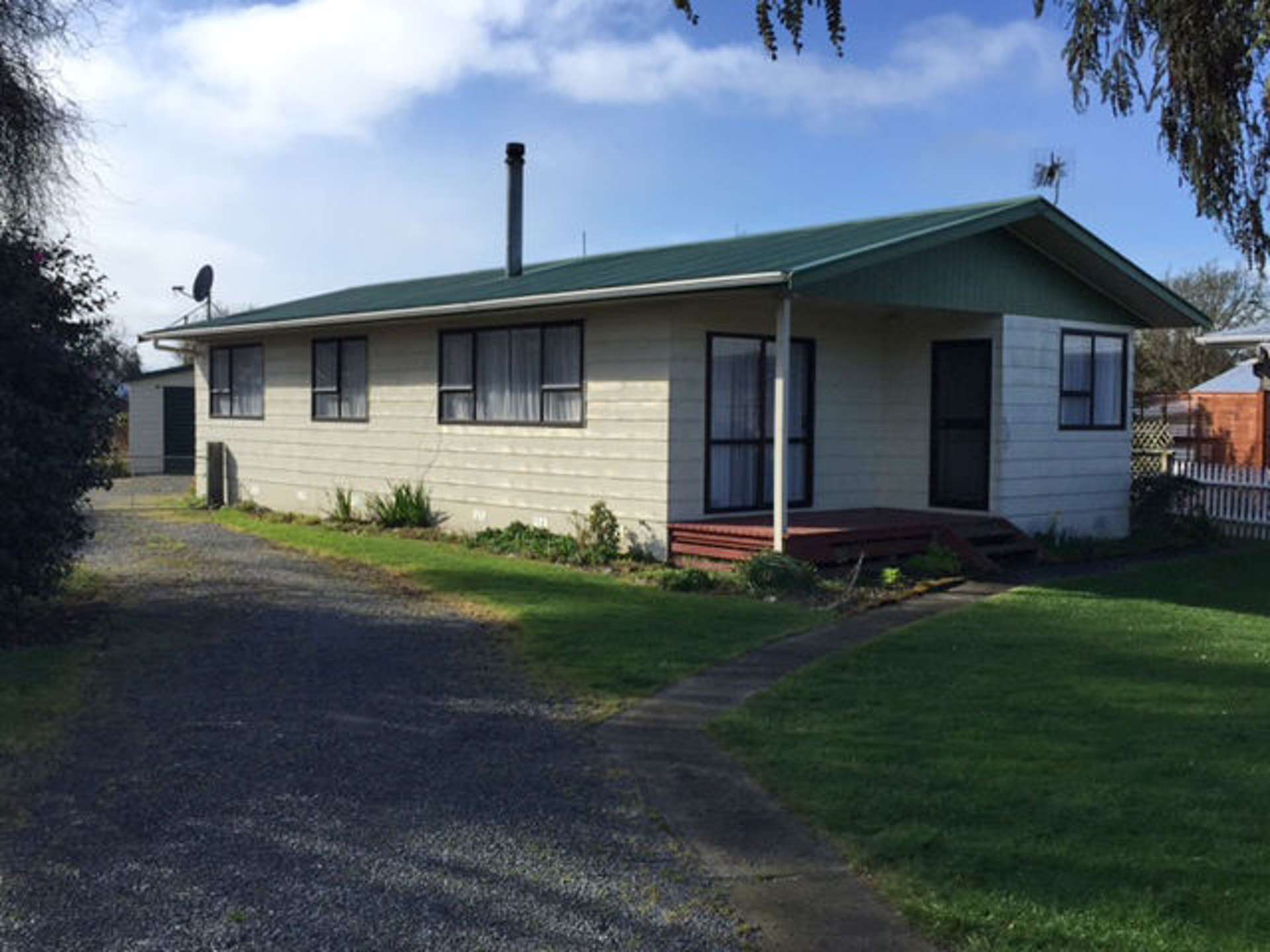 15 King Street Carterton_0