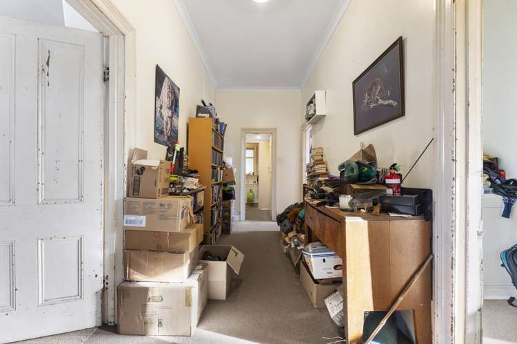 21 Halswell Street Wanganui Central_7