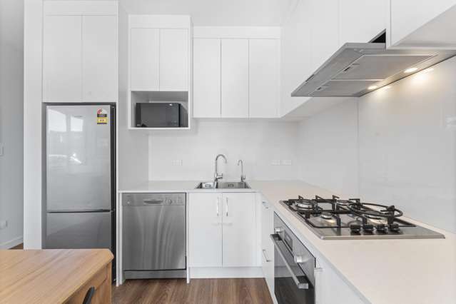 55 Tahere Road Totara Park_4