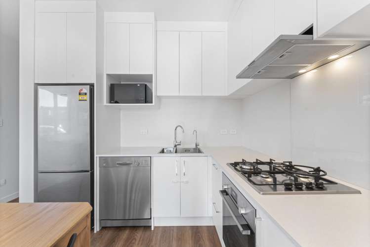 55 Tahere Road_4