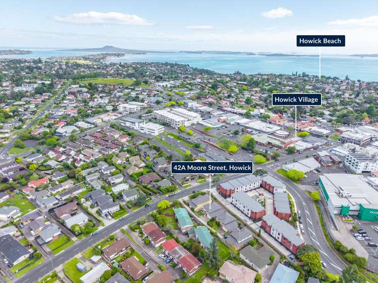 42A Moore Street Howick_21