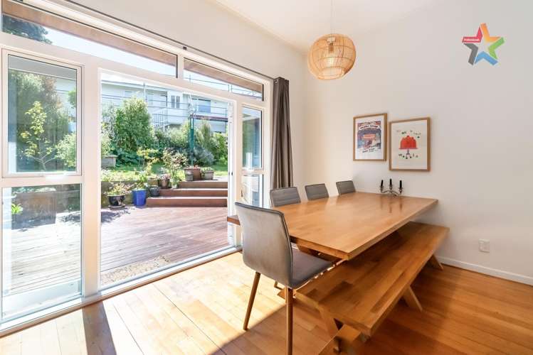 26 Cornford Street Karori_18