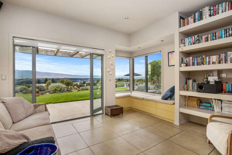 10 Old Golf Course Road Alexandra_6